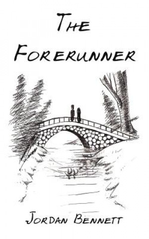 Forerunner
