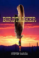 Birdtalker