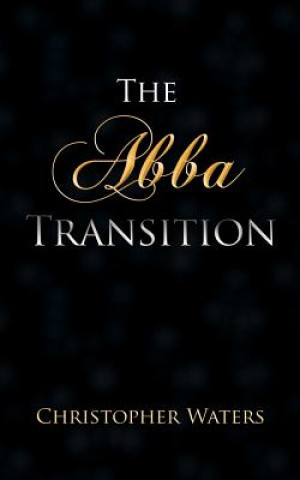 Abba Transition