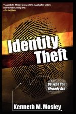 Identity Theft
