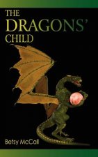 Dragons' Child