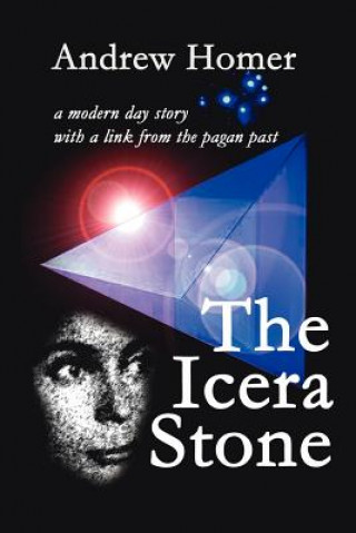 Icera Stone
