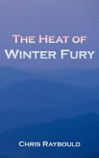Heat of Winter Fury