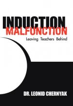 Induction Malfunction