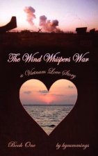 Wind Whispers War