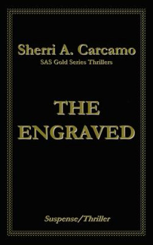 Engraved