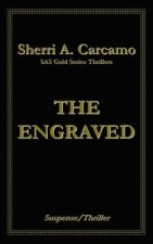 Engraved