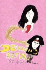 Devolin's Return