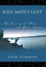 Soul Mate's Gust