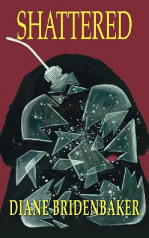 Shattered
