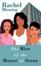 Rise of the House of Stone