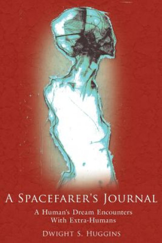 Spacefarer's Journal