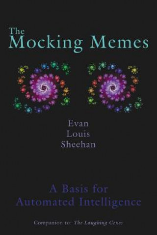 Mocking Memes