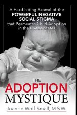 Adoption Mystique