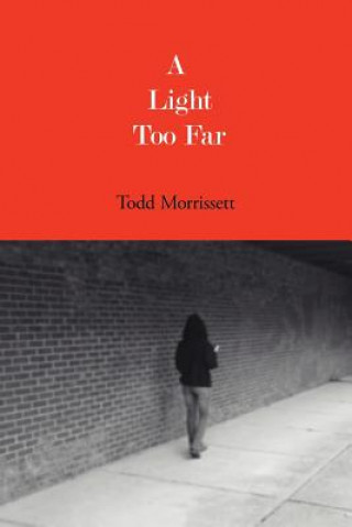 Light Too Far