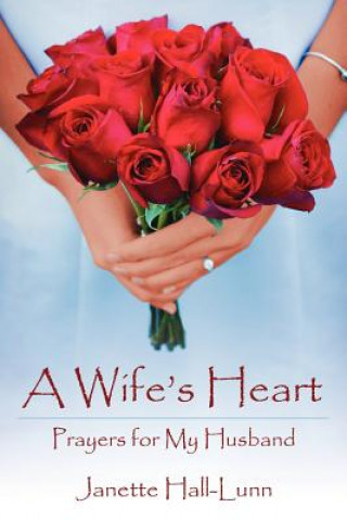 Wife's Heart
