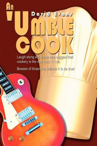 'Umble Cook