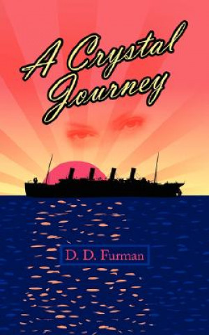 Crystal Journey
