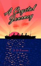 Crystal Journey