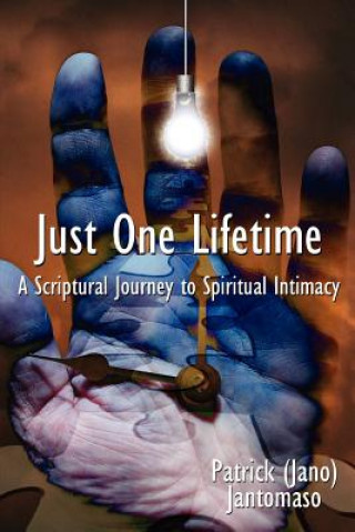 Just One Lifetime