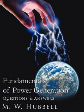 Fundamentals of Power Generation
