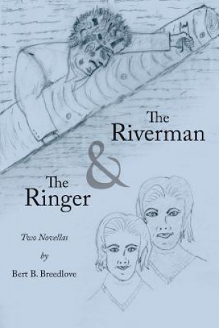 Riverman and The Ringer