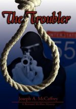 Troubler