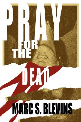 Pray for the Dead