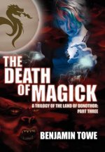 Death of Magick