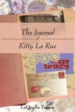 Journal of Kitty La Rue
