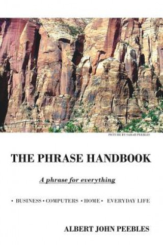 Phrase Handbook