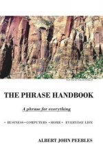 Phrase Handbook