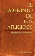 Laberinto De Los Afligidos