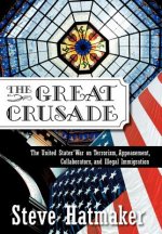 Great Crusade