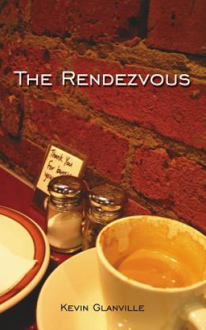 Rendezvous