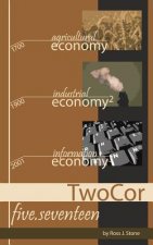 TwoCor Five.Seventeen