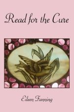 Read for the Cure