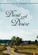 Deceit with Desire