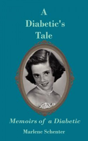 Diabetic's Tale