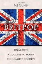 Britpop