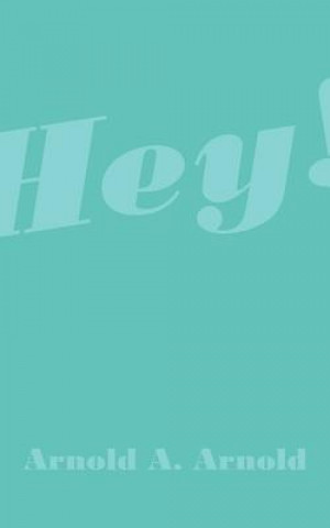 Hey!