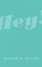 Hey!
