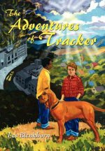 Adventures of Tracker