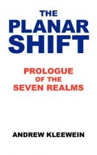 Planar Shift