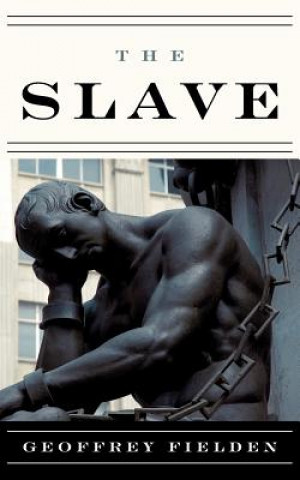 Slave