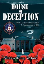 House of Deception