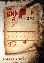 End of August