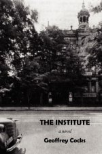 Institute