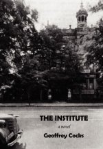 Institute