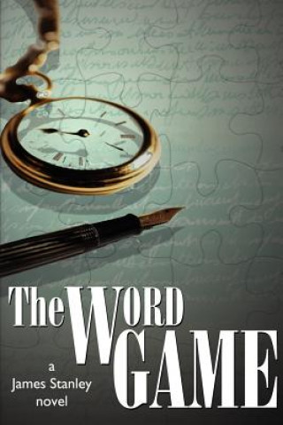 Word Game